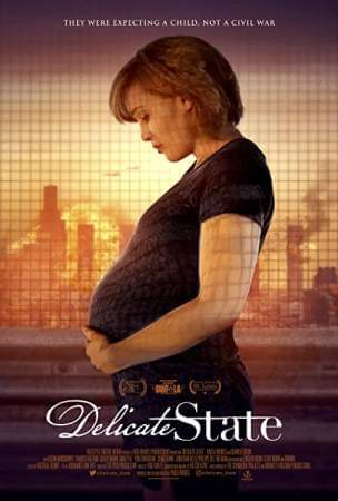 Щекотливое положение онлайн